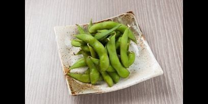 EDAMAME
