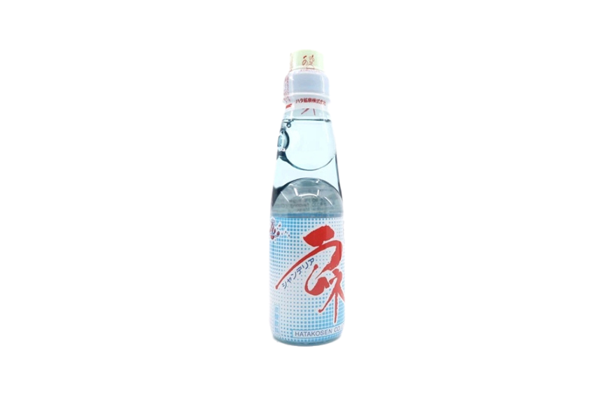 Ramune