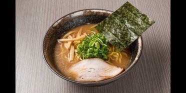 SHOYU Ramen